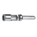 Metabo diamond drill 14 mm