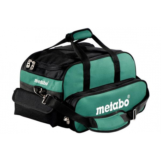 Metabo Taška na náradie (malá)                  