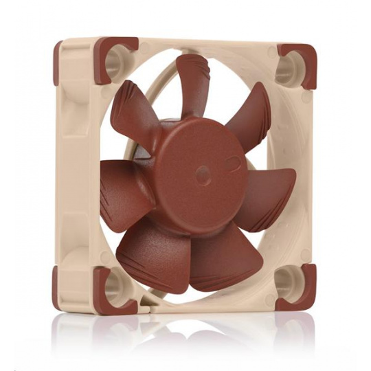 Noctua NF-A4x10 5V