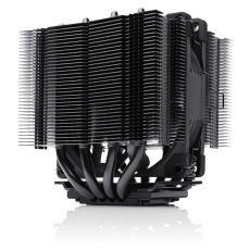 Noctua NH-D9L chromax.black