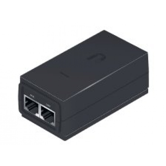 Ubiquiti POE 24V - 12W-G