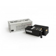 Xerox® BLACK TONER, PHASER 6020/6022, WORKCENTRE 6025/6027 - 2K