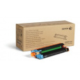 Xerox Cyan Drum Cartridge pre VERSALINK C600/C605