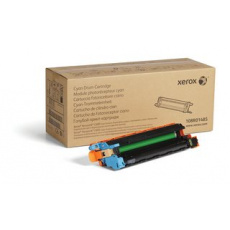 Xerox Cyan Drum Cartridge pre VERSALINK C600/C605