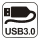 USB 3.0