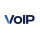 VoIP