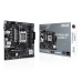 ASUS PRIME A620M-K soc.AM5 A620 DDR5 mATX M.2 HDMI DP