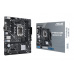 ASUS PRIME H610M-D D4 soc 1700 H610 DDR4 mATX M.2 COM HDMI D-Sub