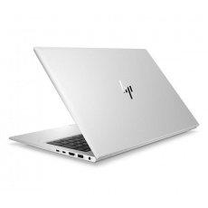 HP EliteBook 850 G8, i7-1165G7, 15.6 FHD, MX450/2GB, 16GB, SSD 512GB, W10Pro, 3-3-0 HP EliteBook 850 G8, i7-1165G7, 15.6 FHD, MX450/2GB, 16GB, SSD 512GB, W10Pro, 3-3-0