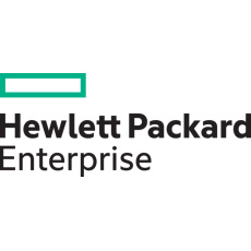 HPE 6Y TC Ess DL360 Gen11 SVC