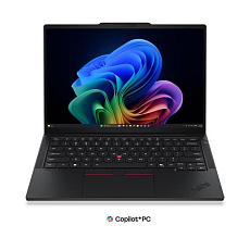 Lenovo TP T14s G7, Ultra 5 325, 14.0˝ 1920x1200 WUXGA, UMA, 16GB, SSD 512GB, W11Pro, 400N, matný, 3y PS bez AC