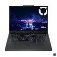 Lenovo IP Legion 5 15IAX10, Ultra 7 255HX, 15.1˝ 2560x1600 WQXGA, RTX 5070/8GB, 32GB, SSD 1TB, W11H, čierny, 3y CI