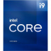 Intel® Core™i9-11900 processor, 2.50GHz,16MB,LGA1200, Graphics, BOX, s chladičom