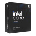 Boxed Intel® Core™ Ultra 5 processor 245K (24M Cache, up to 5.20 GHz) FCLGA18W
