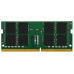 16GB 2666MHz DDR4 Non-ECC CL19 DIMM 2Rx8