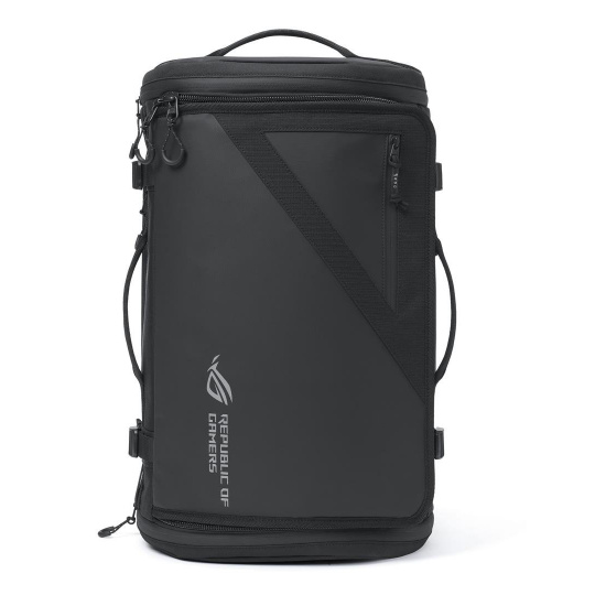 ASUS ruksak  ROG BP2703 ARCHER WEEKENDER, černy pre 17'