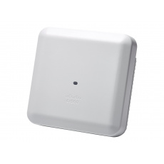 802.11ac W2 AP w/CA; 4x4:3; Mod; Int Ant; mGig I Domain 802.11ac W2 AP w/CA; 4x4:3; Mod; Int Ant; mGig I Domain