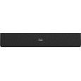 Replacement Fabric Speaker Grille for Webex Desk, Carbon