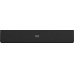Replacement Fabric Speaker Grille for Webex Desk, Carbon