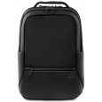 Dell Premier Backpack 15 - PE1520P - Fits most laptops up to 15