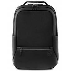 Dell Premier Backpack 15 - PE1520P - Fits most laptops up to 15