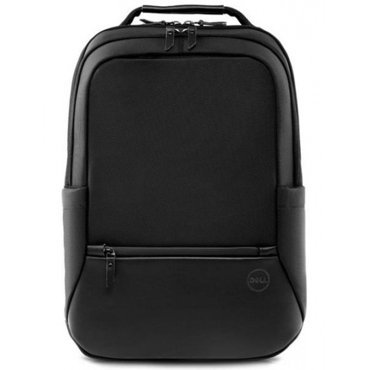 Dell Premier Backpack 15 - PE1520P - Fits most laptops up to 15