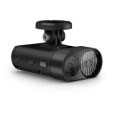 Garmin Varia Vue