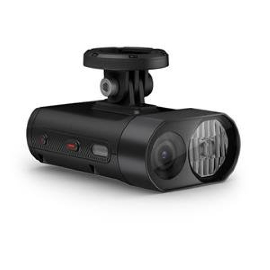 Garmin Varia Vue