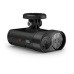 Garmin Varia Vue