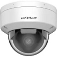 Hikvision - DS-2CD2186G2H-ISU(2.8mm)(eF)