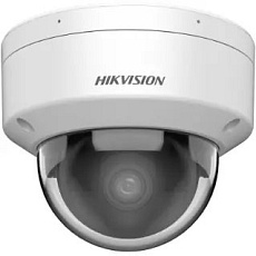 Hikvision - DS-2CD2186G2H-ISU(2.8mm)(eF) Hikvision - DS-2CD2186G2H-ISU(2.8mm)(eF)