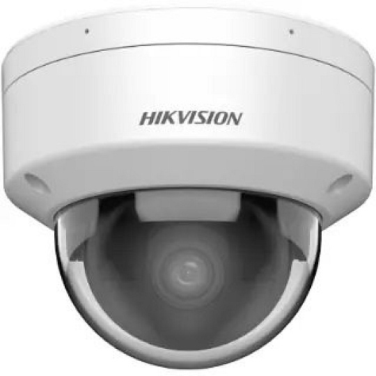 Hikvision - DS-2CD2186G2H-ISU(2.8mm)(eF)