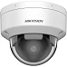 Hikvision - DS-2CD2186G2H-ISU(2.8mm)(eF)