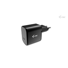 i-tec 65W USB-C GaN Charger