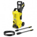 Kärcher Vysokotlakový čistič K 3 Power Control