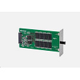 KYOCERA HD-7 ssd hard disc: 128 gb