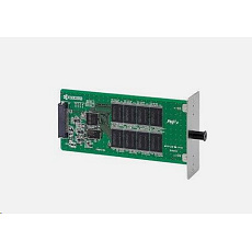 KYOCERA HD-7 ssd hard disc: 128 gb