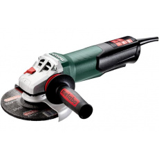 Metabo WEP 17-150 Quick * Uhlová brúska      