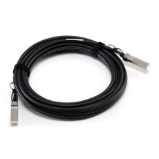 SFP+ DAC 10G Copper Passive Cable, 2m, Cisco komp.