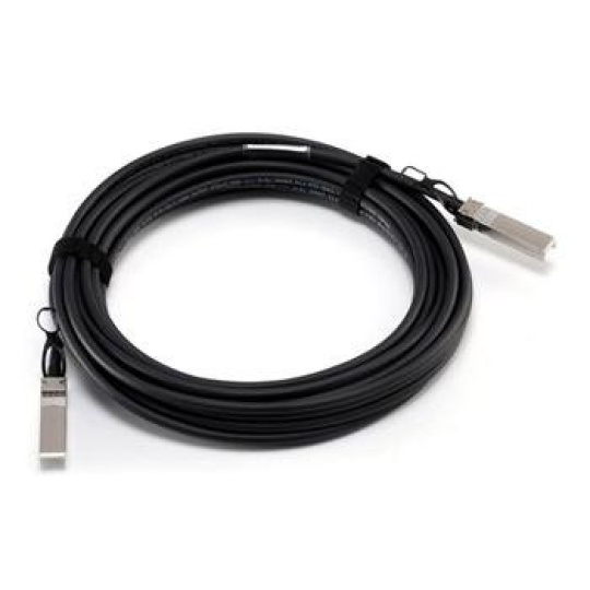 SFP+ DAC 10G Copper Passive Cable, 2m, Cisco komp.