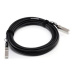 SFP+ DAC 10G Copper Passive Cable, 2m, Cisco komp.