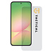 Tactical Glass Shield 2.5D sklo pre Samsung Galaxy A57 Clear