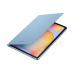 Samsung Polohovacie púzdro Tab S6 Lite P610 Blue