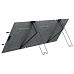 EcoFlow solárny panel 160W skladací - 3. generácia