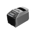 EcoFlow WAVE 3 Prenosná klimatizácia