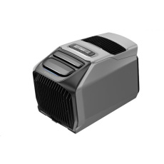 EcoFlow WAVE 3 Prenosná klimatizácia