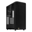 ASUS PROART PA401 TG PWM BLACK skrinka ATX