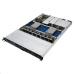 ASUS Server  system RS700A-E9-RS4 dual AMD Epyc 1+1 Redundant 800W