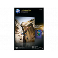 HP Paper Photo/Adv Glossy A3 20sh