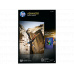 HP Paper Photo/Adv Glossy A3 20sh